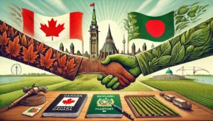 Read more about the article নিজে নিজে কানাডার ভিসা করার সম্পূর্ণ পদ্ধতি 🍁🍁